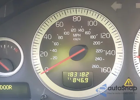 2011 Volvo Xc90 3.2 из США, поврежденный, VIN YV4952CZXB1603787